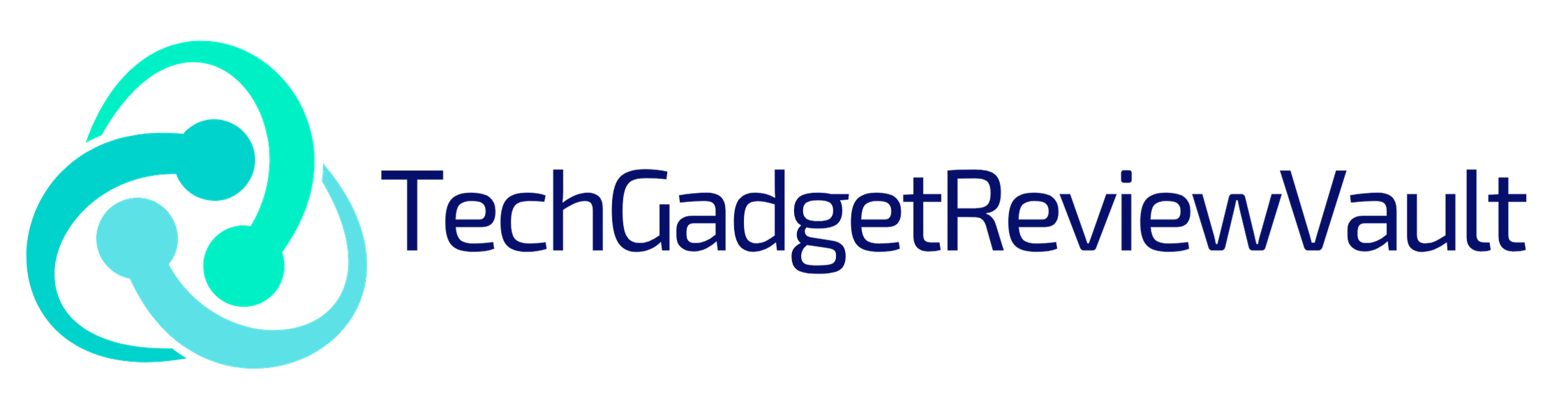 techgadgetreviewvault.com